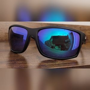 Costa Sunglasses